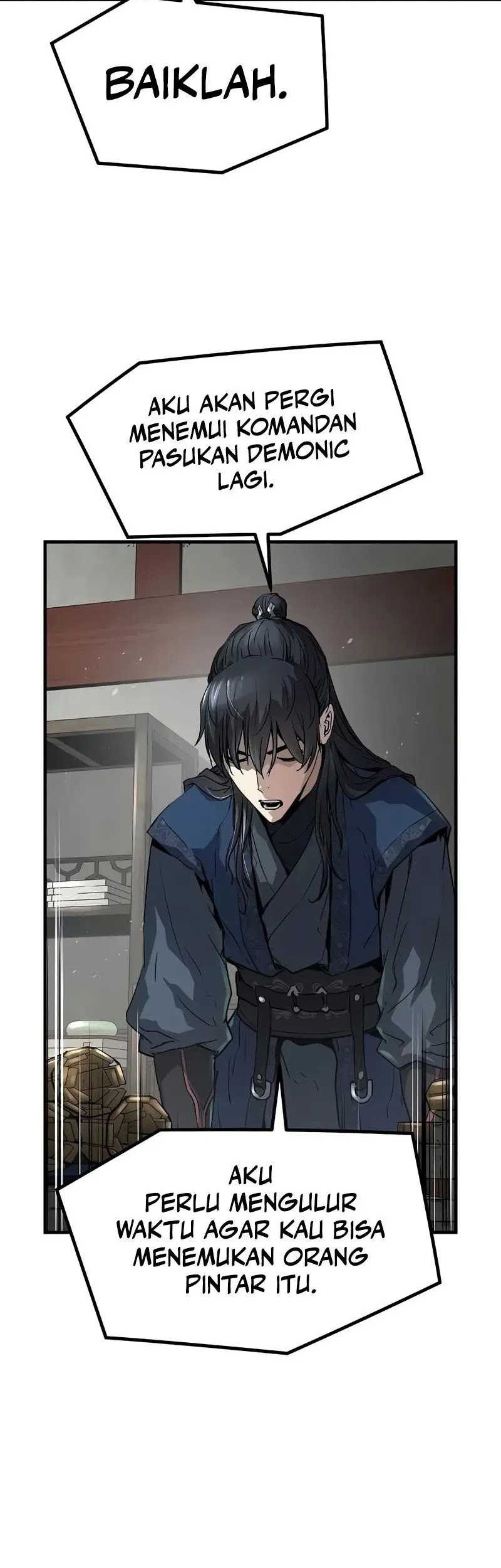 Absolute Regression Chapter 14 Gambar 41