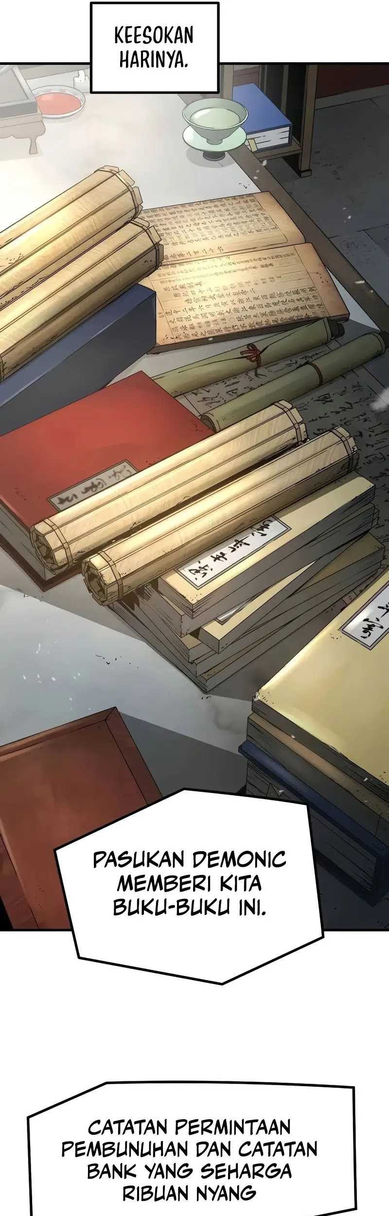 Absolute Regression Chapter 14 Gambar 38