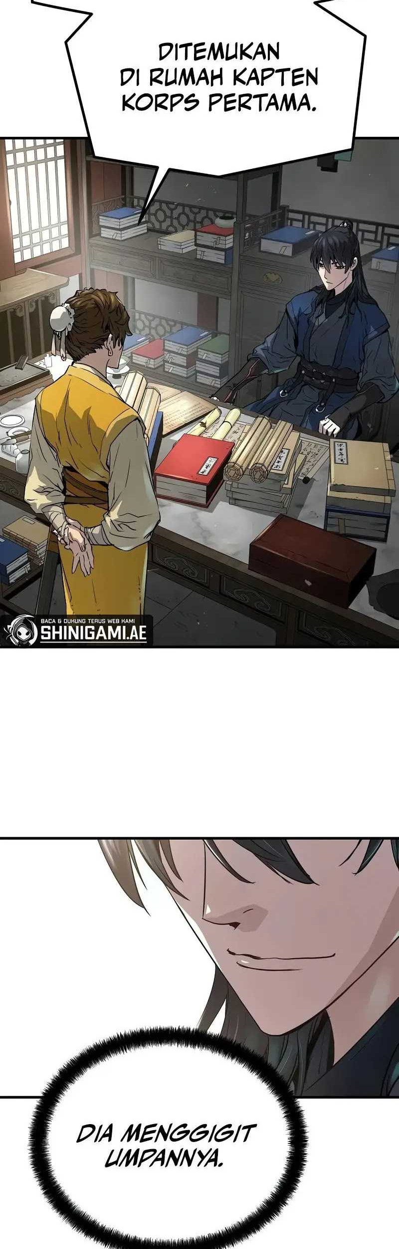 Absolute Regression Chapter 14 Gambar 39