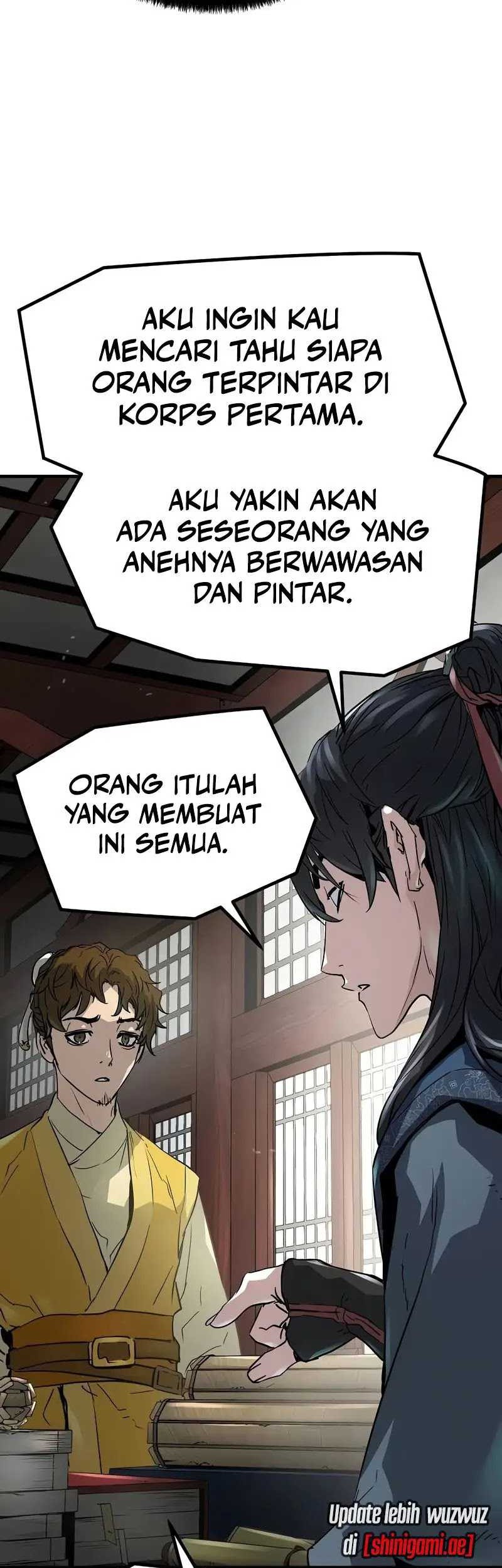 Absolute Regression Chapter 14 Gambar 40