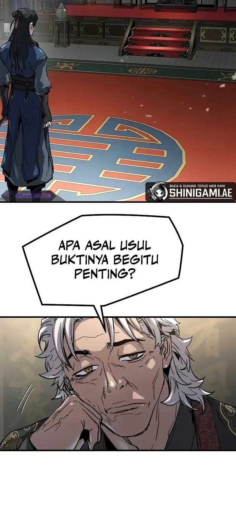 Absolute Regression Chapter 14 Gambar 45