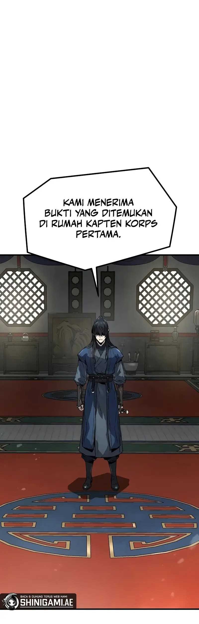 Absolute Regression Chapter 14 Gambar 42
