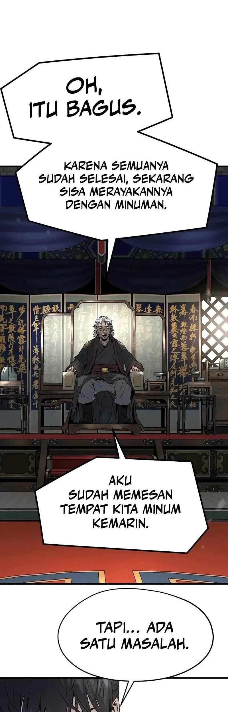 Absolute Regression Chapter 14 Gambar 43