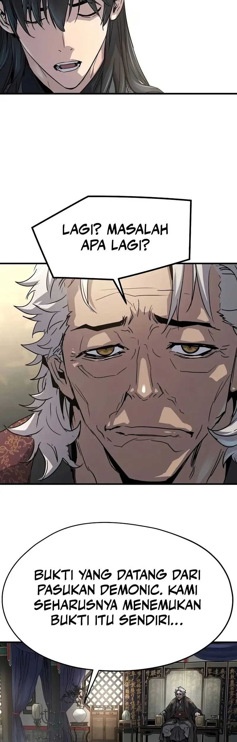 Absolute Regression Chapter 14 Gambar 44