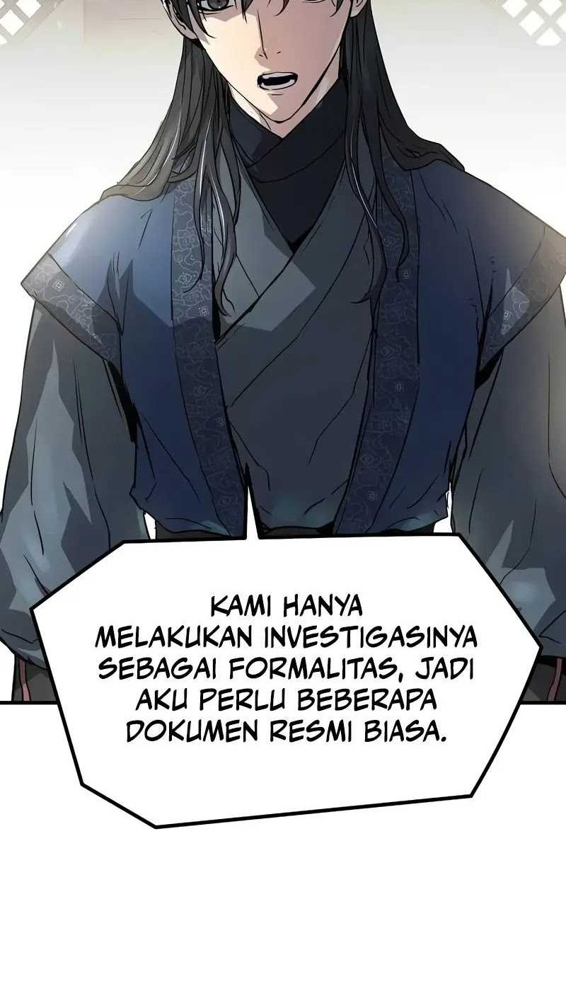 Absolute Regression Chapter 14 Gambar 49