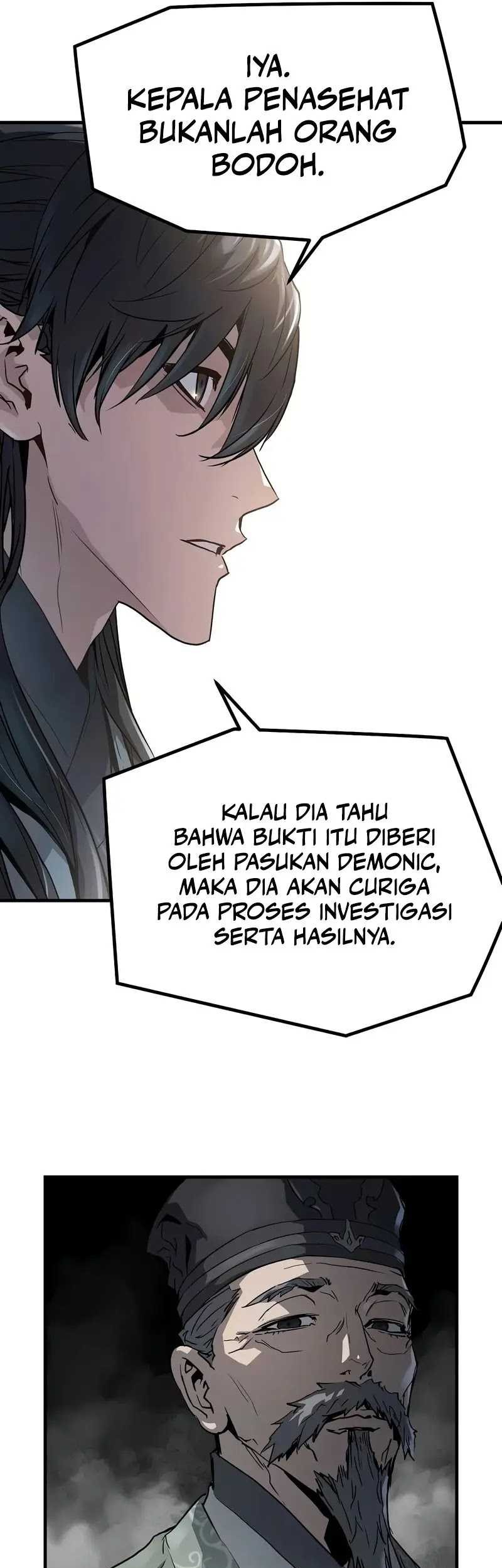 Absolute Regression Chapter 14 Gambar 46