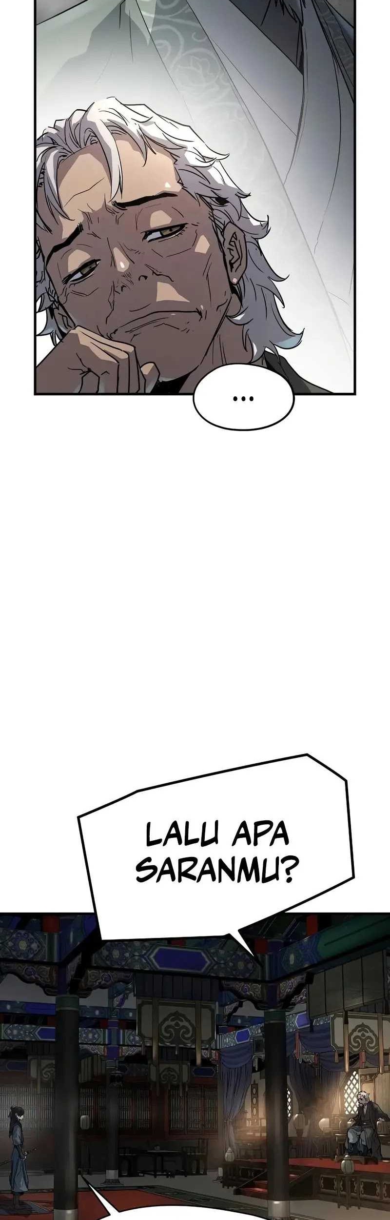 Absolute Regression Chapter 14 Gambar 47