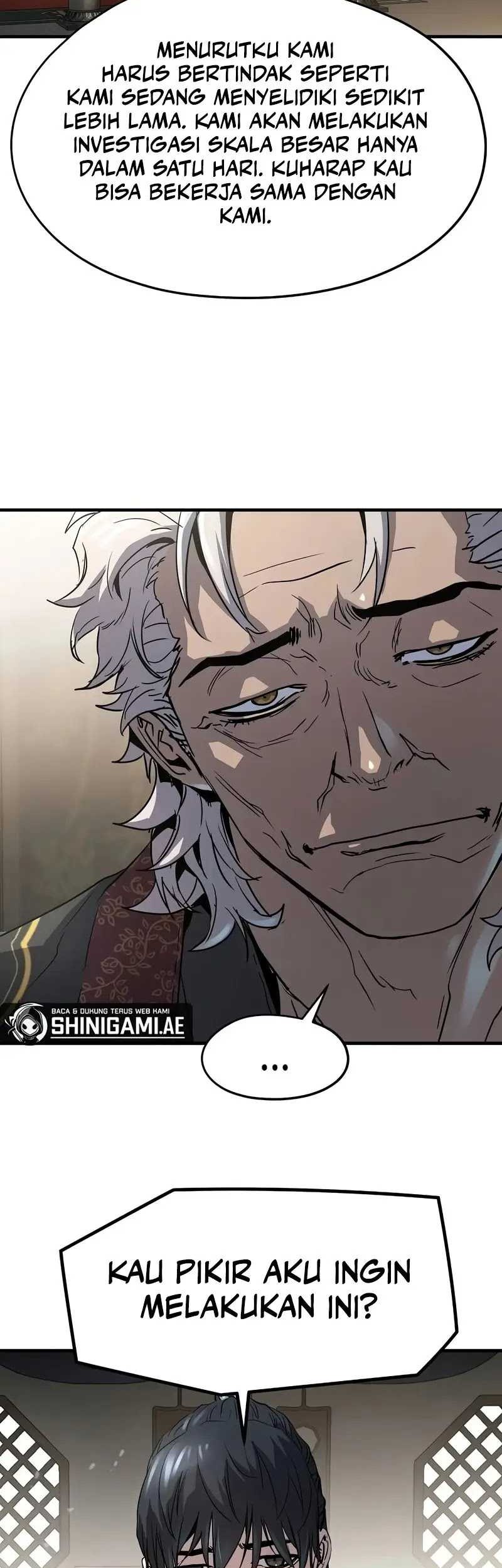 Absolute Regression Chapter 14 Gambar 48