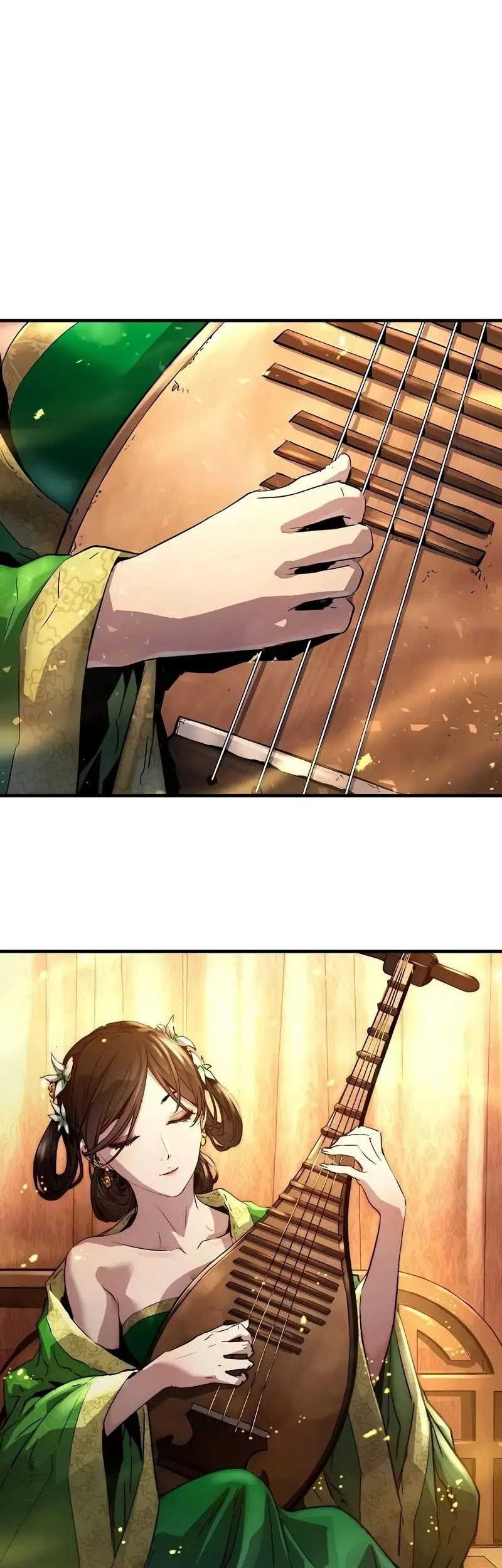 Absolute Regression Chapter 14 Gambar 3