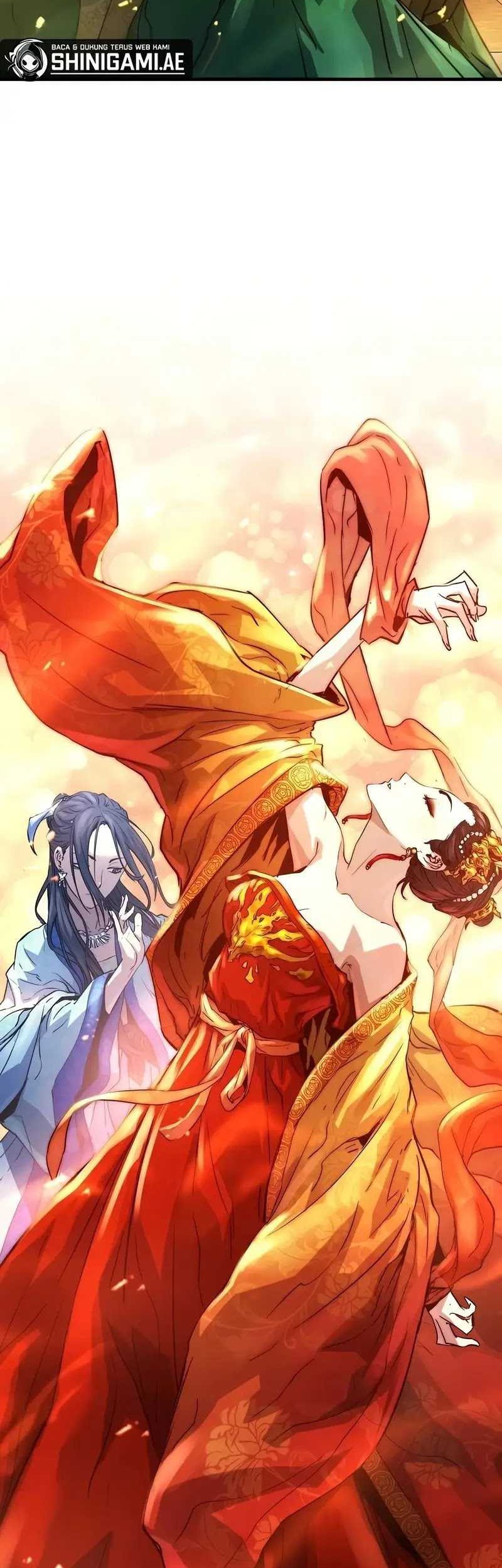 Absolute Regression Chapter 14 Gambar 4