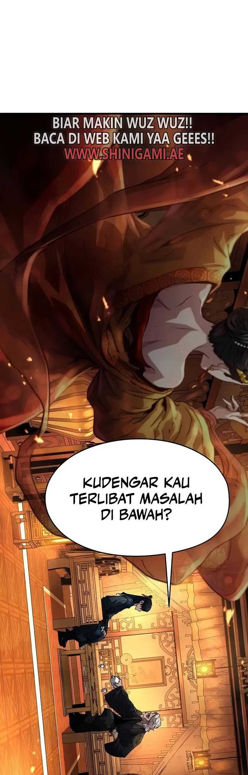 Absolute Regression Chapter 14 Gambar 6