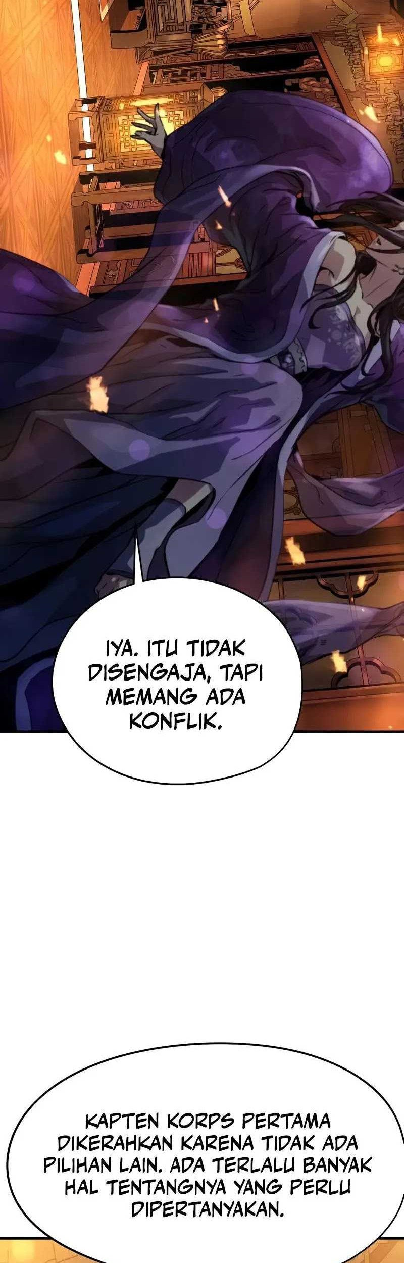 Absolute Regression Chapter 14 Gambar 7