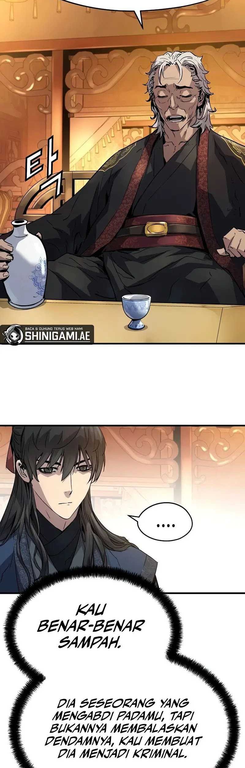 Absolute Regression Chapter 14 Gambar 8