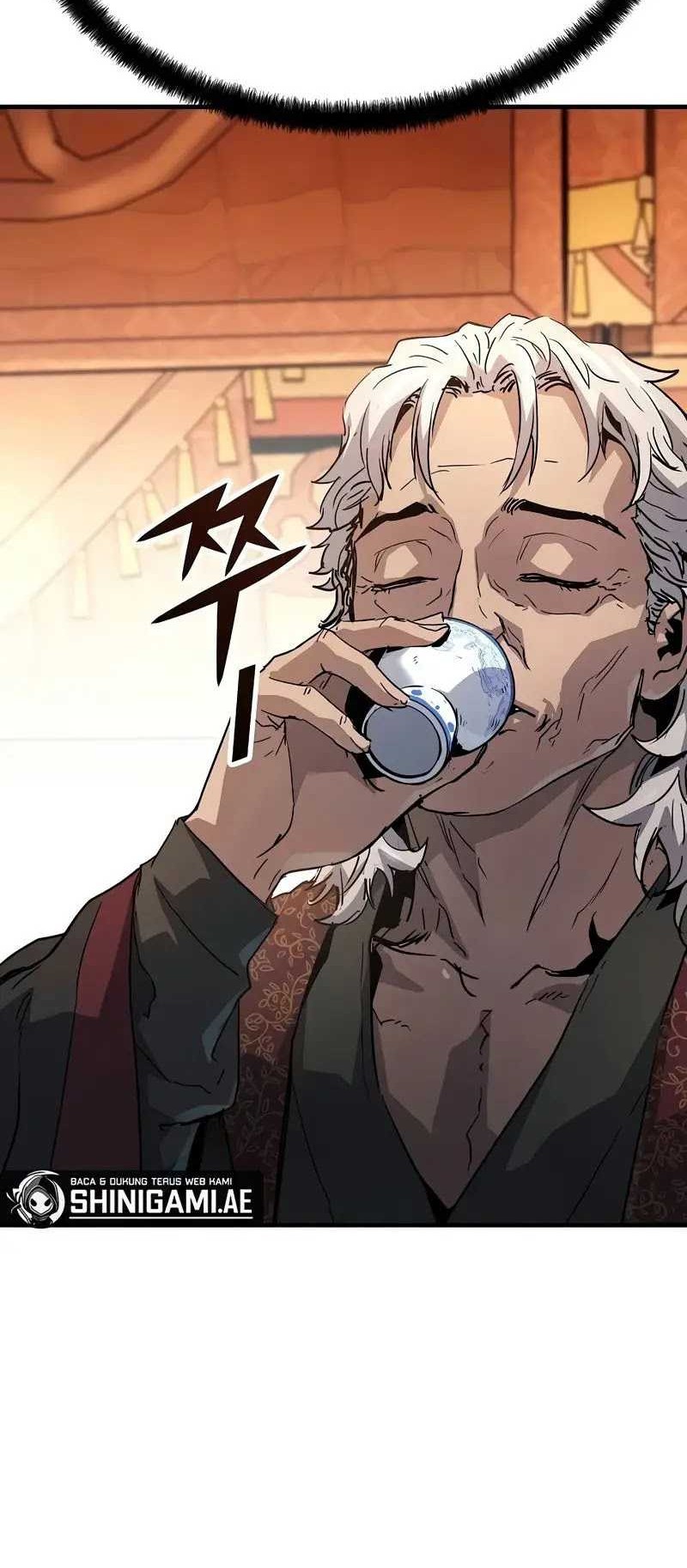 Absolute Regression Chapter 14 Gambar 9