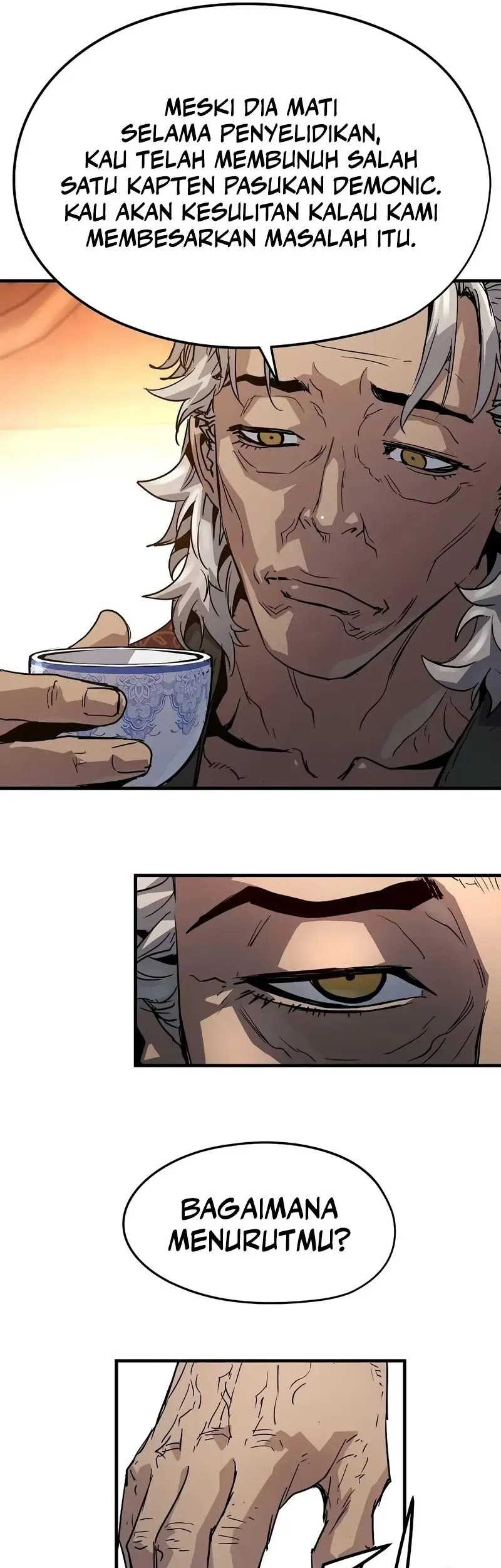 Absolute Regression Chapter 14 Gambar 10