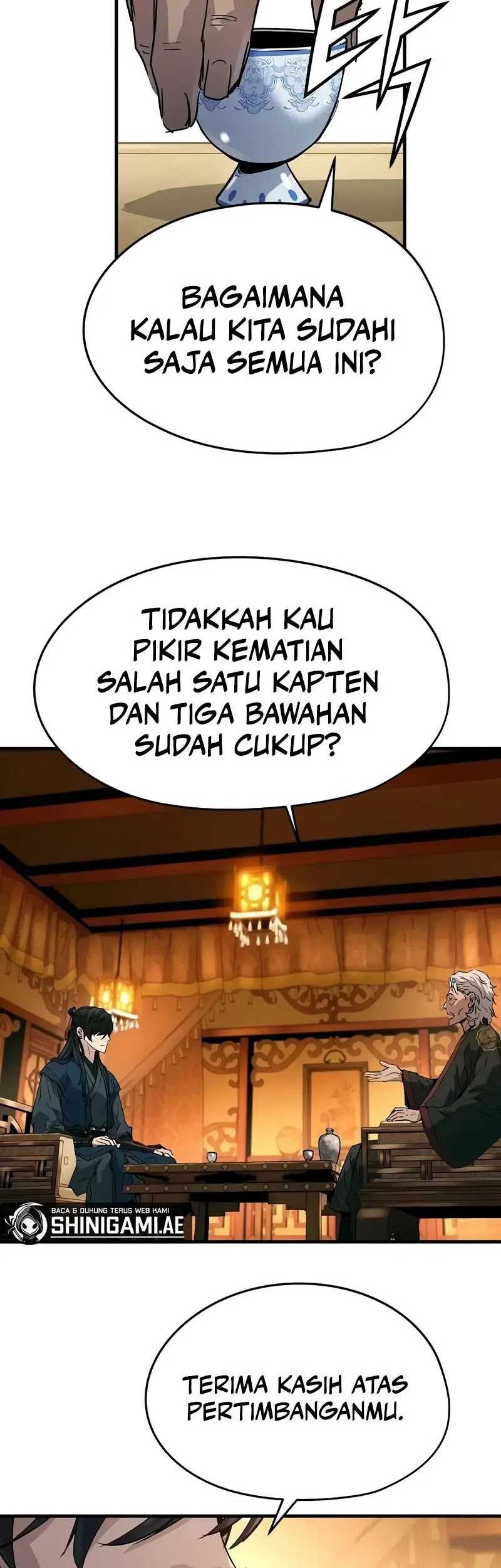 Absolute Regression Chapter 14 Gambar 11