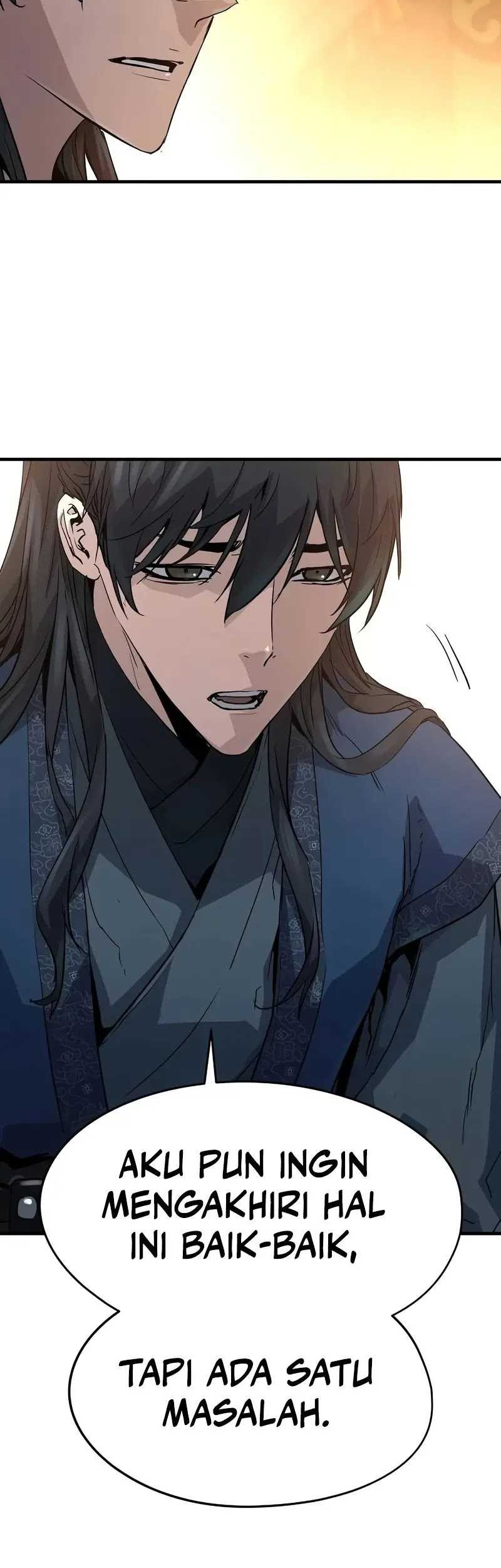 Absolute Regression Chapter 14 Gambar 12