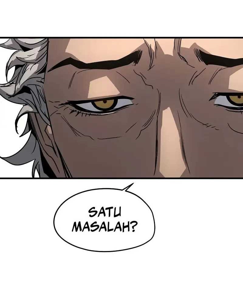 Absolute Regression Chapter 14 Gambar 13