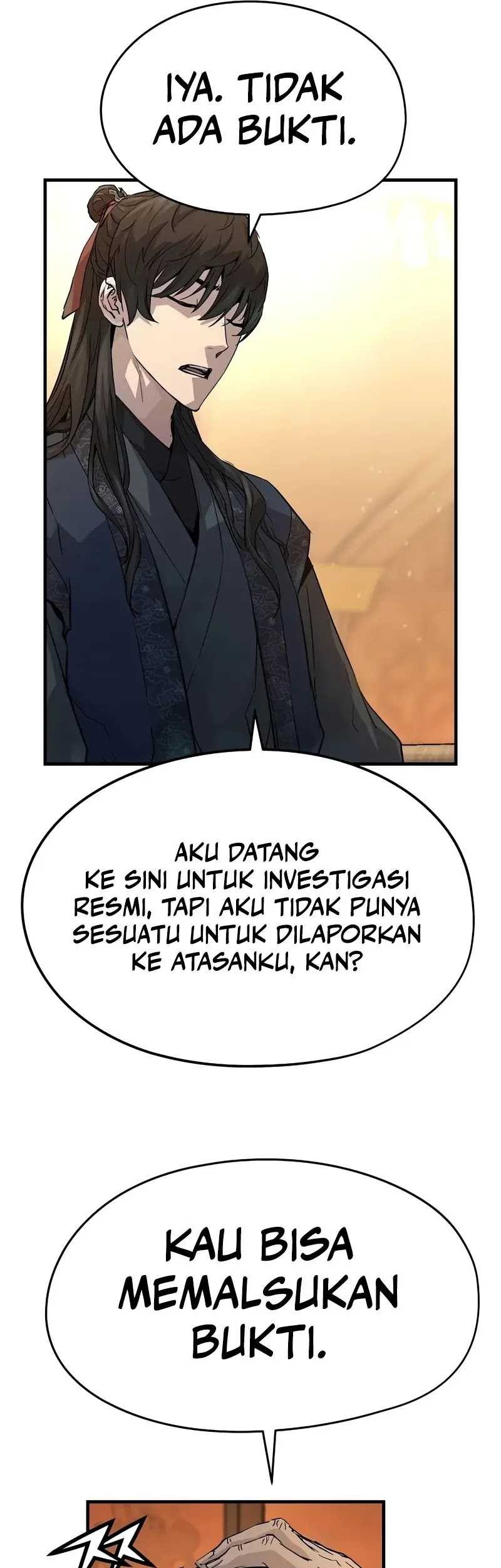 Absolute Regression Chapter 14 Gambar 14
