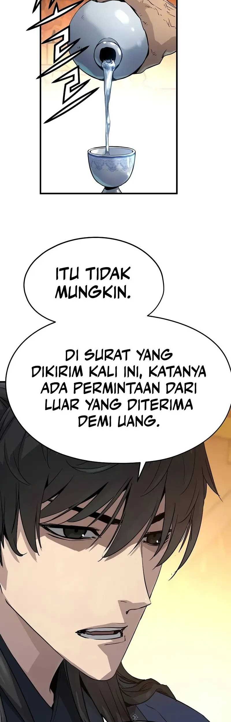 Absolute Regression Chapter 14 Gambar 15