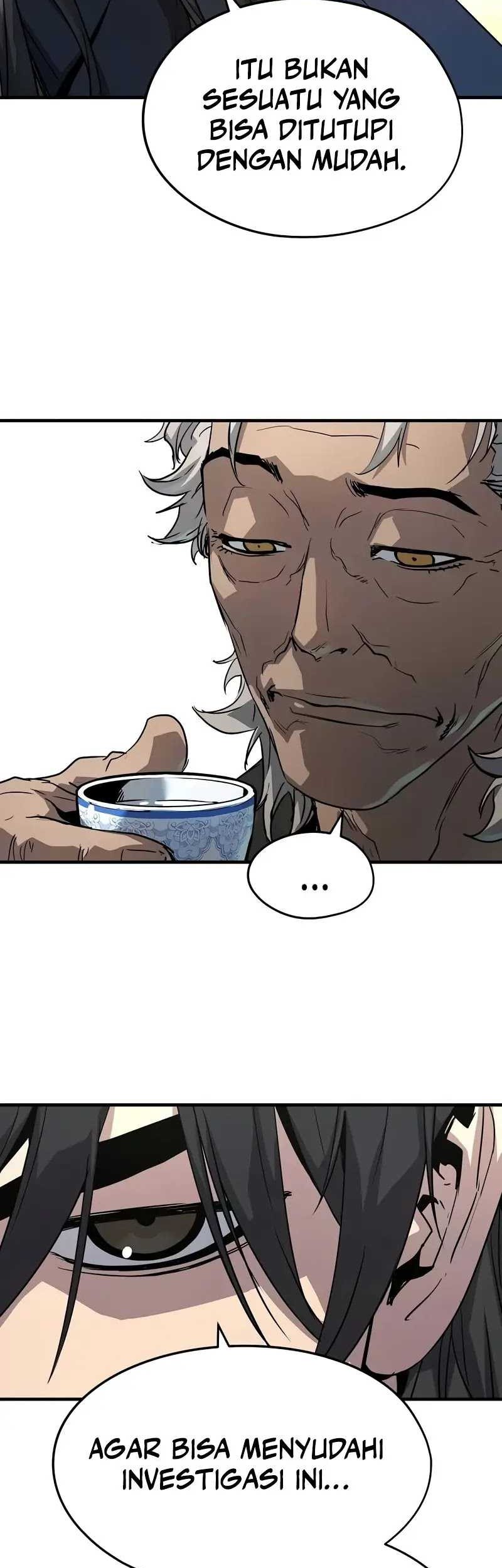 Absolute Regression Chapter 14 Gambar 16