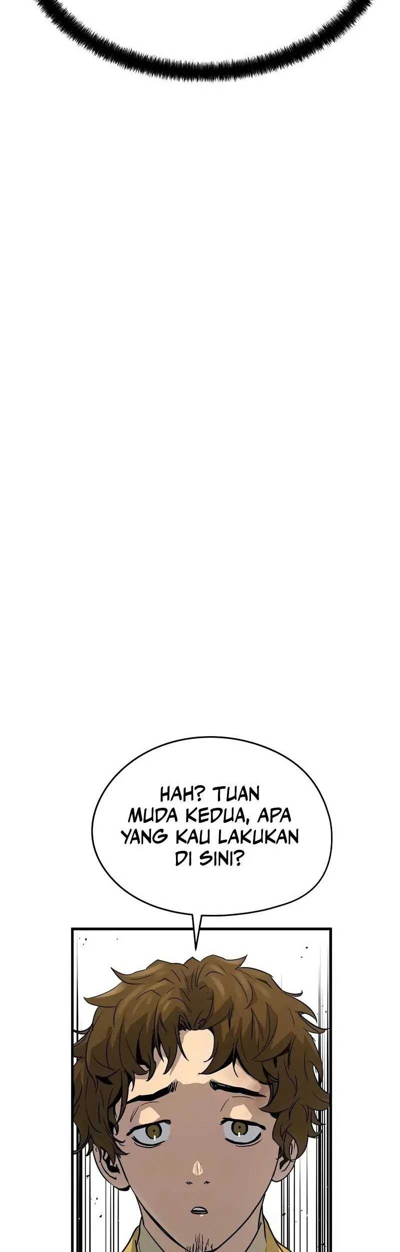 Absolute Regression Chapter 14 Gambar 19