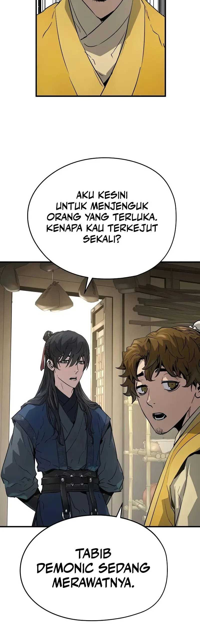 Absolute Regression Chapter 14 Gambar 20