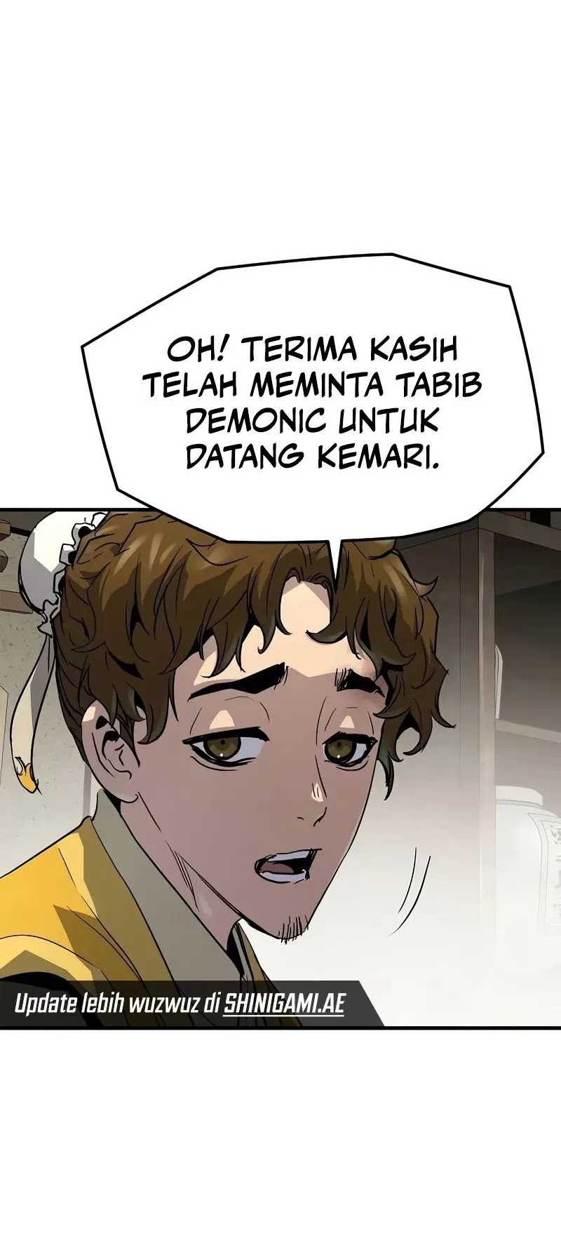 Absolute Regression Chapter 14 Gambar 21