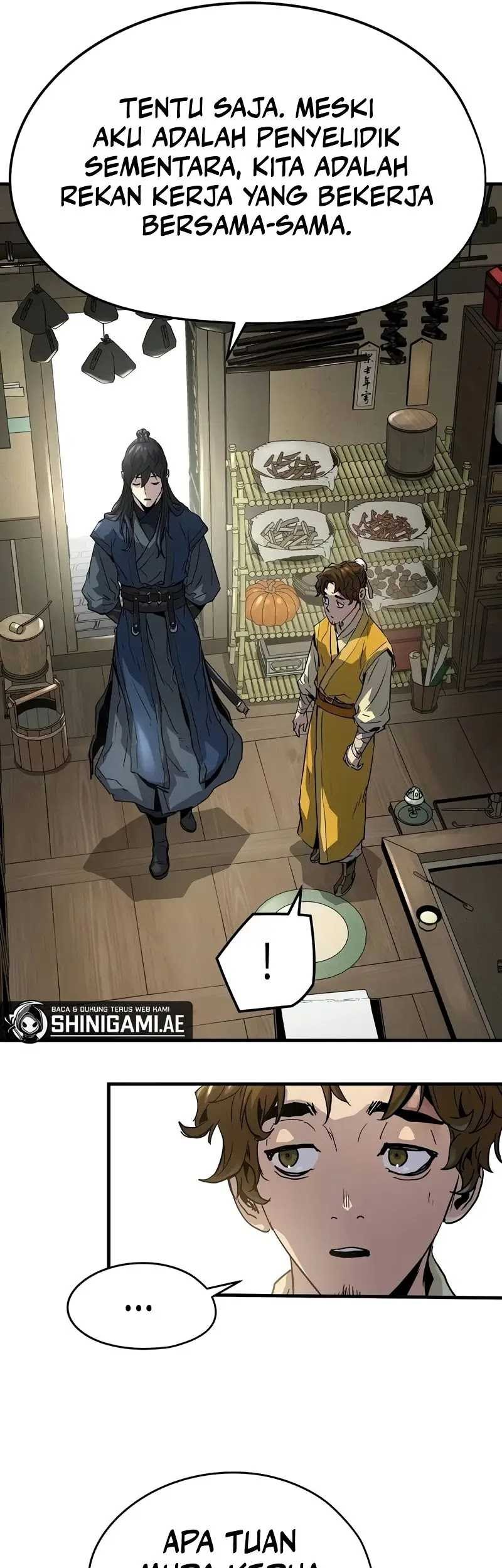 Absolute Regression Chapter 14 Gambar 22