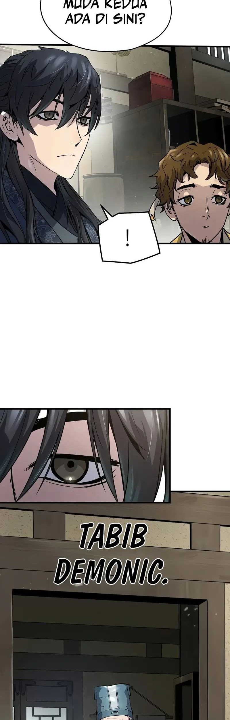 Absolute Regression Chapter 14 Gambar 23