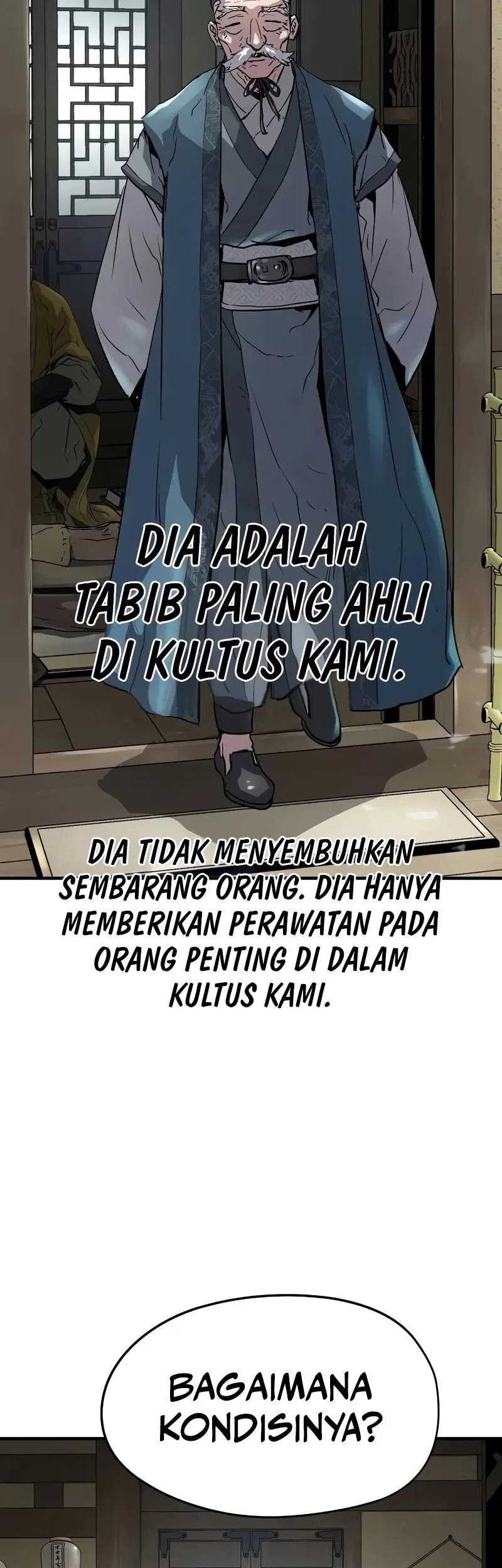 Absolute Regression Chapter 14 Gambar 24