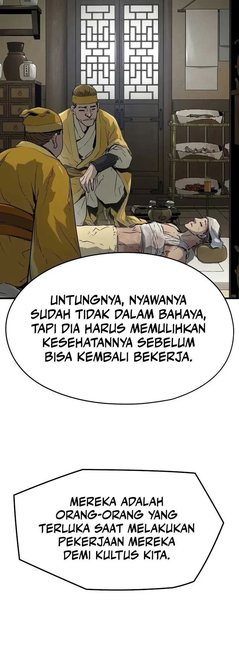 Absolute Regression Chapter 14 Gambar 25