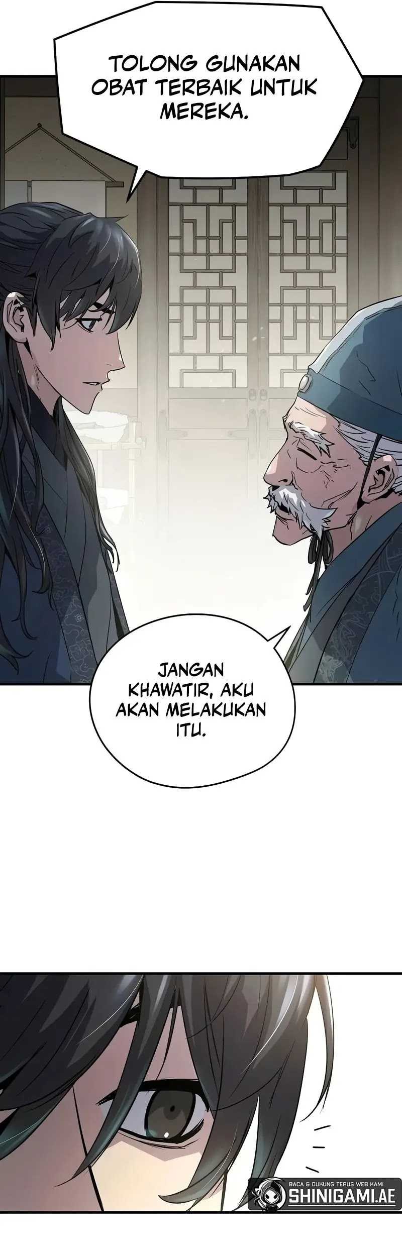 Absolute Regression Chapter 14 Gambar 26