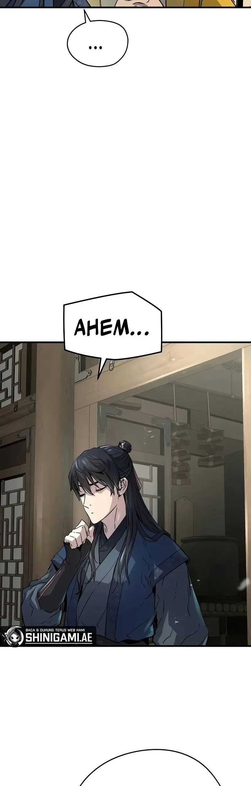 Absolute Regression Chapter 14 Gambar 28