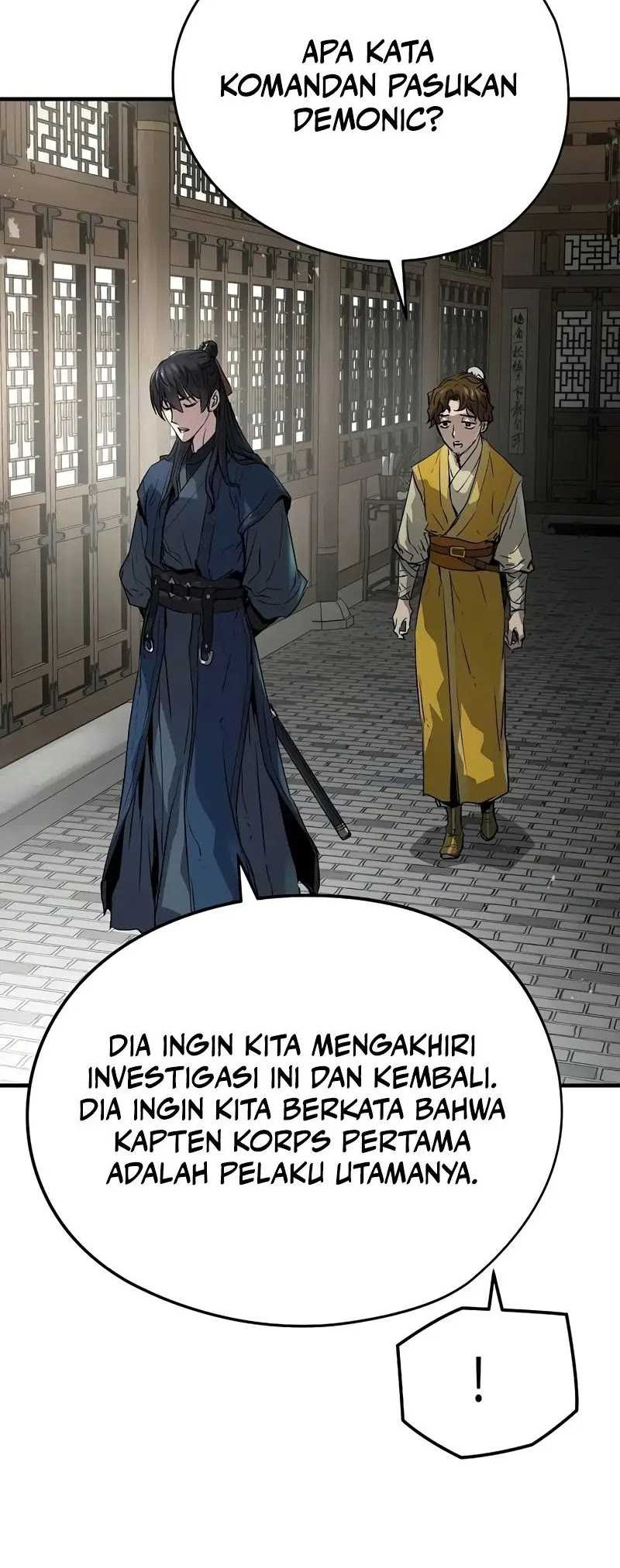 Absolute Regression Chapter 14 Gambar 29