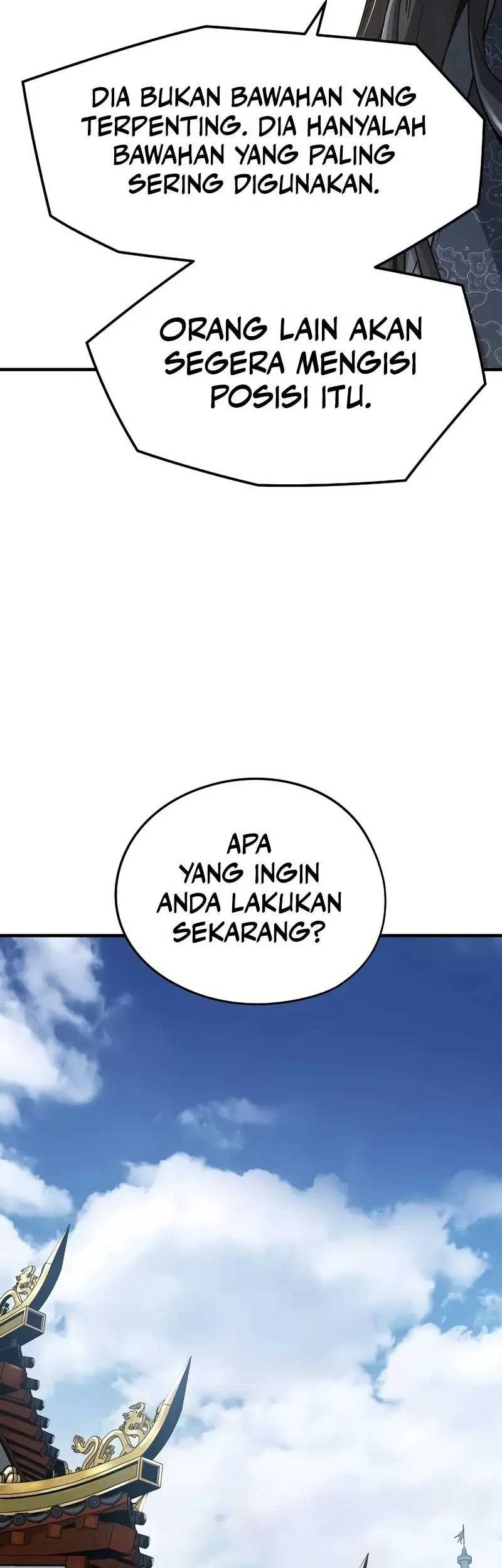 Absolute Regression Chapter 14 Gambar 31