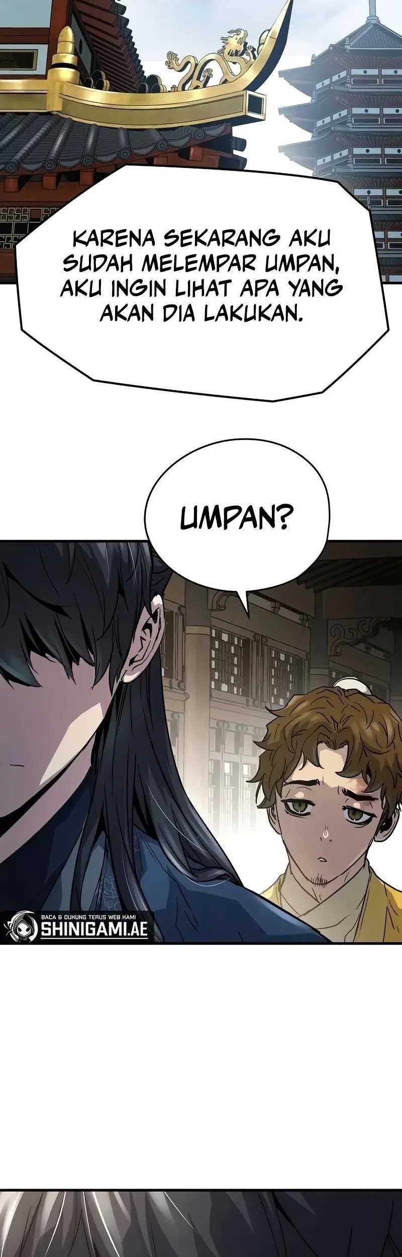 Absolute Regression Chapter 14 Gambar 32