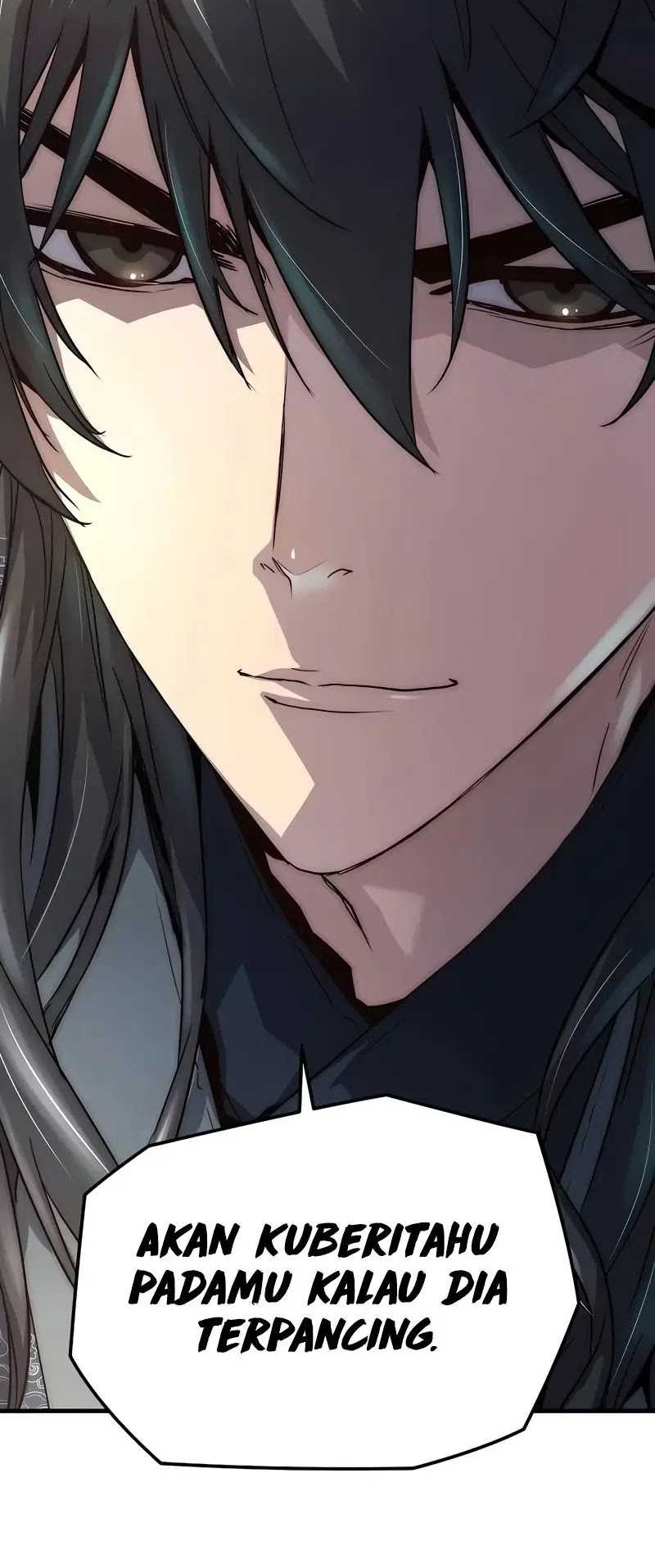 Absolute Regression Chapter 14 Gambar 33