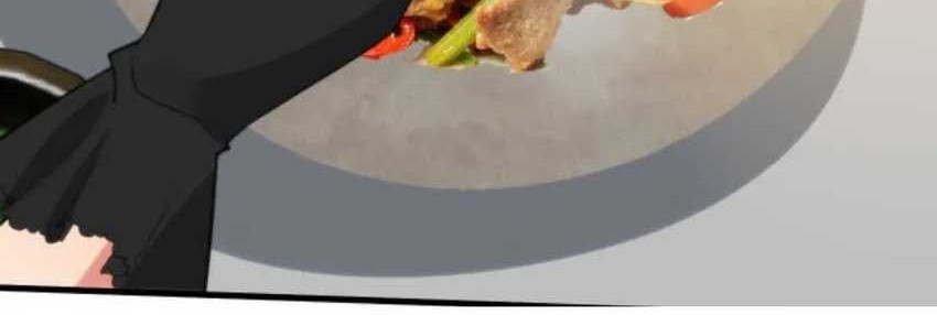 I Have 90 Billion Licking Gold Chapter 355 Gambar 24