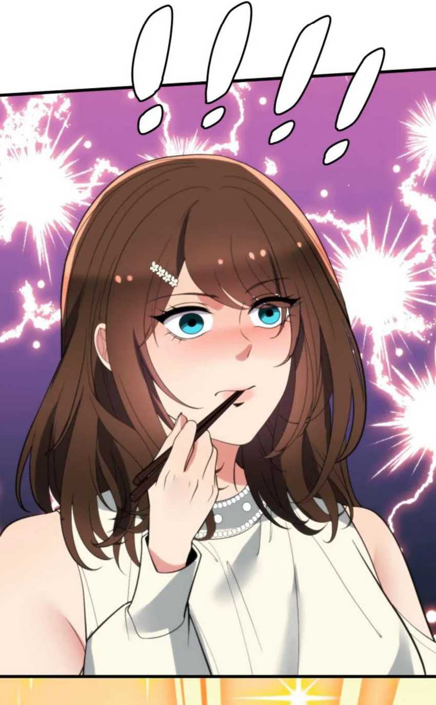 I Have 90 Billion Licking Gold Chapter 355 Gambar 27