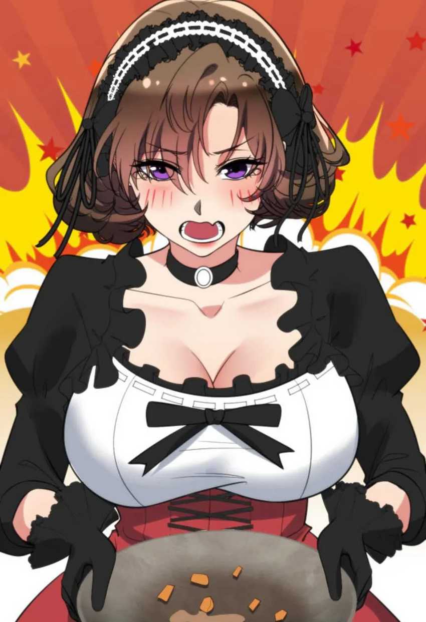 I Have 90 Billion Licking Gold Chapter 355 Gambar 30