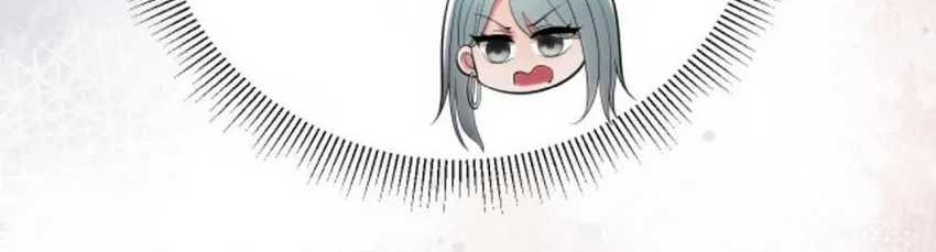 I Have 90 Billion Licking Gold Chapter 355 Gambar 11