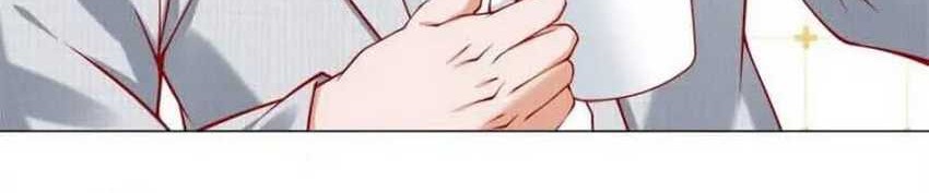 Legendary Car-Hailing System Chapter 103 Gambar 24