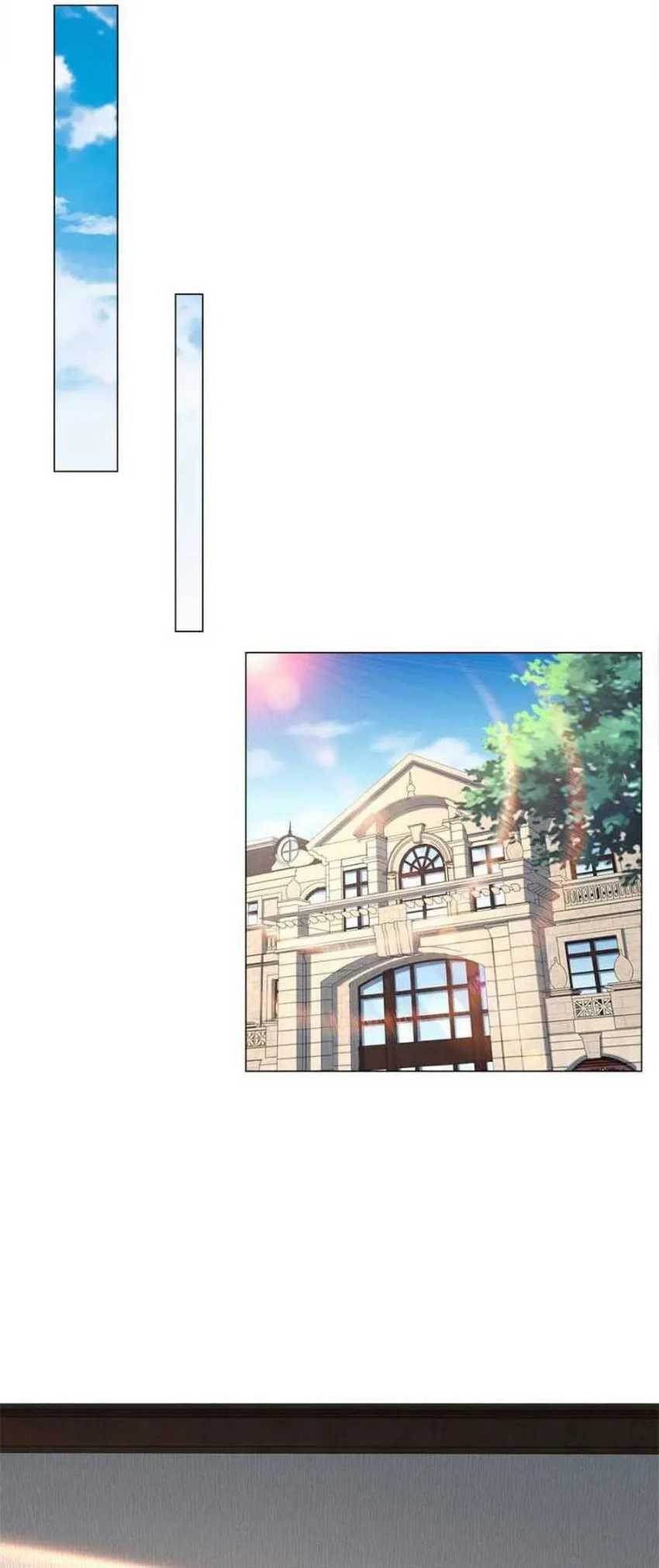 Legendary Car-Hailing System Chapter 103 Gambar 25