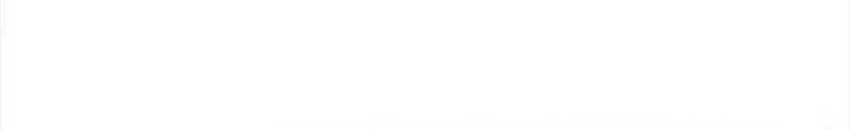 Legendary Car-Hailing System Chapter 103 Gambar 15