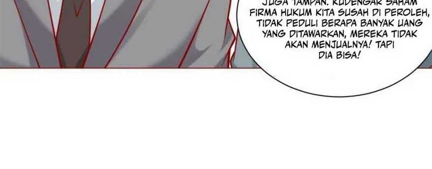 Legendary Car-Hailing System Chapter 103 Gambar 19