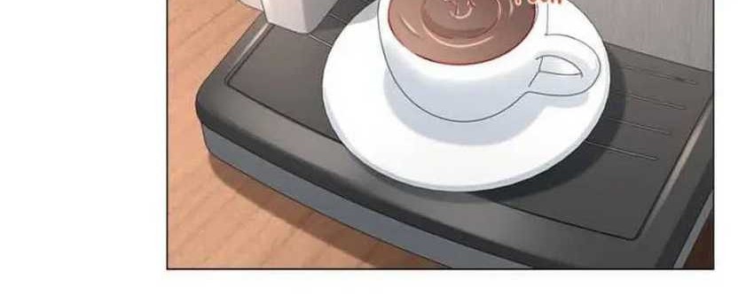 Legendary Car-Hailing System Chapter 103 Gambar 21