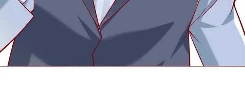 Legendary Car-Hailing System Chapter 103 Gambar 41