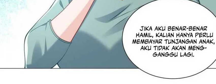 Legendary Car-Hailing System Chapter 103 Gambar 34