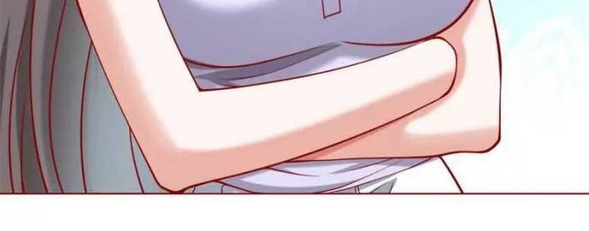 Legendary Car-Hailing System Chapter 103 Gambar 44